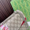 Replica Gucci Bag  24*15CM/27*17CM