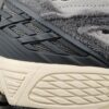 Replica New Balance Shoe New Balance 1906R M1906DA 36 37 37.5 38 38.5 39.5 40 40.5 41.5 42 42.5 43 …