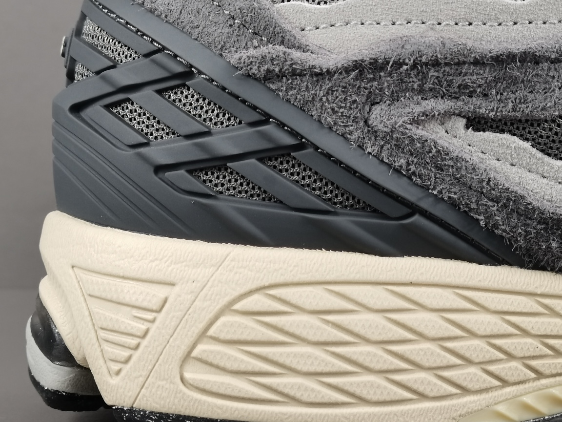 Replica New Balance Shoe New Balance 1906R M1906DA 36 37 37.5 38 38.5 39.5 40 40.5 41.5 42 42.5 43 …
