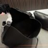 Replica Diesel Bag 42*33CM
