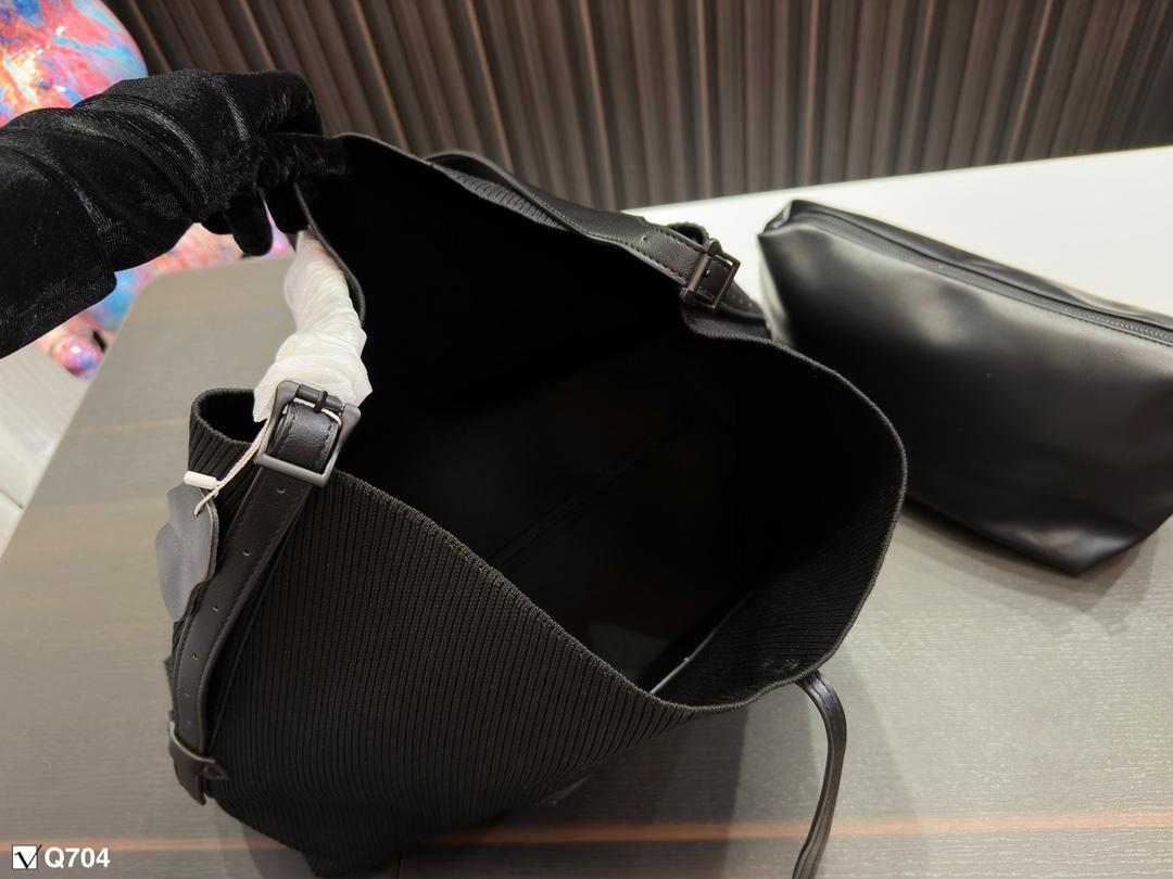 Replica Diesel Bag 42*33CM