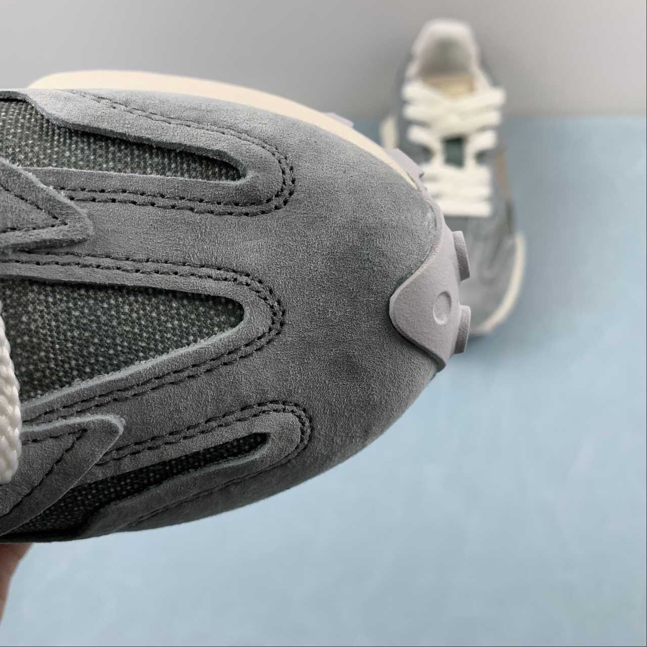 Replica New Balance Shoe New Balance NB327  U327WPA  36-45