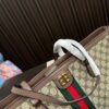 Replica Balenciaga Bag 38*28CM