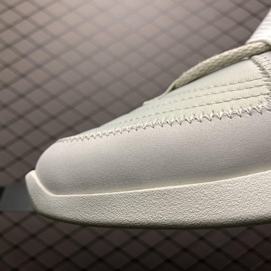 Replica Nike Shoe Fear Of God x Nike Air FOG AT8087-001 36-46