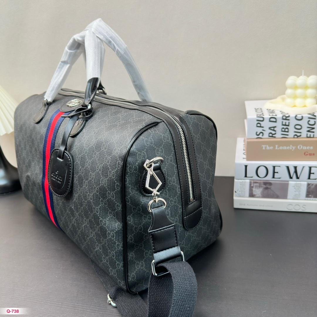 Replica Gucci Bag 45*27CM