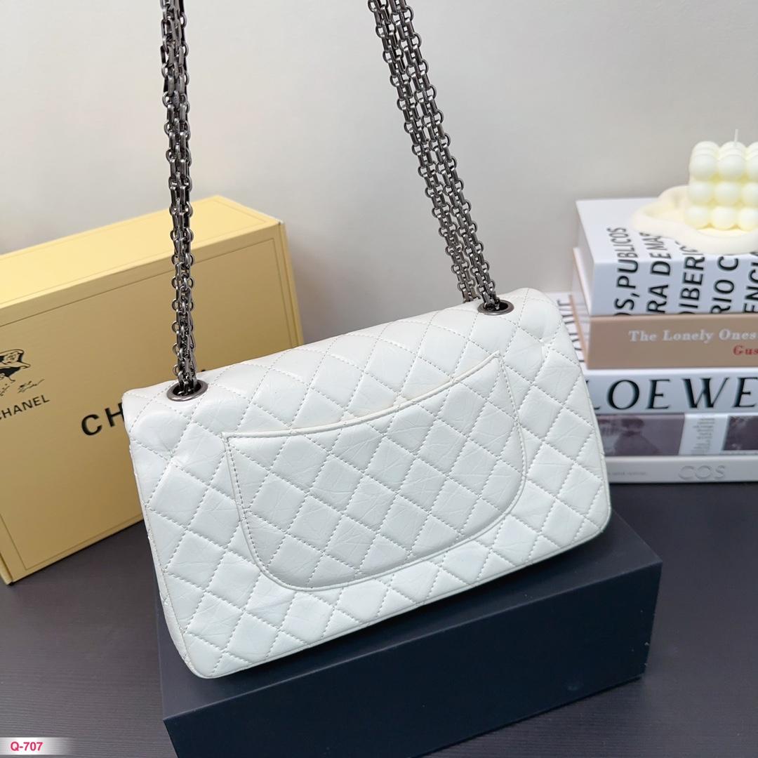 Replica Chanel Bag 25*15CM