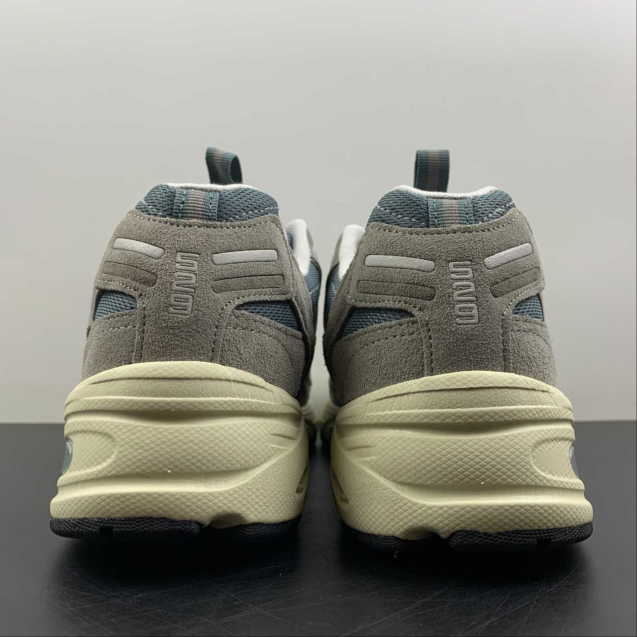 Replica New Balance Shoe New Balance NB529  M529NC 36-45