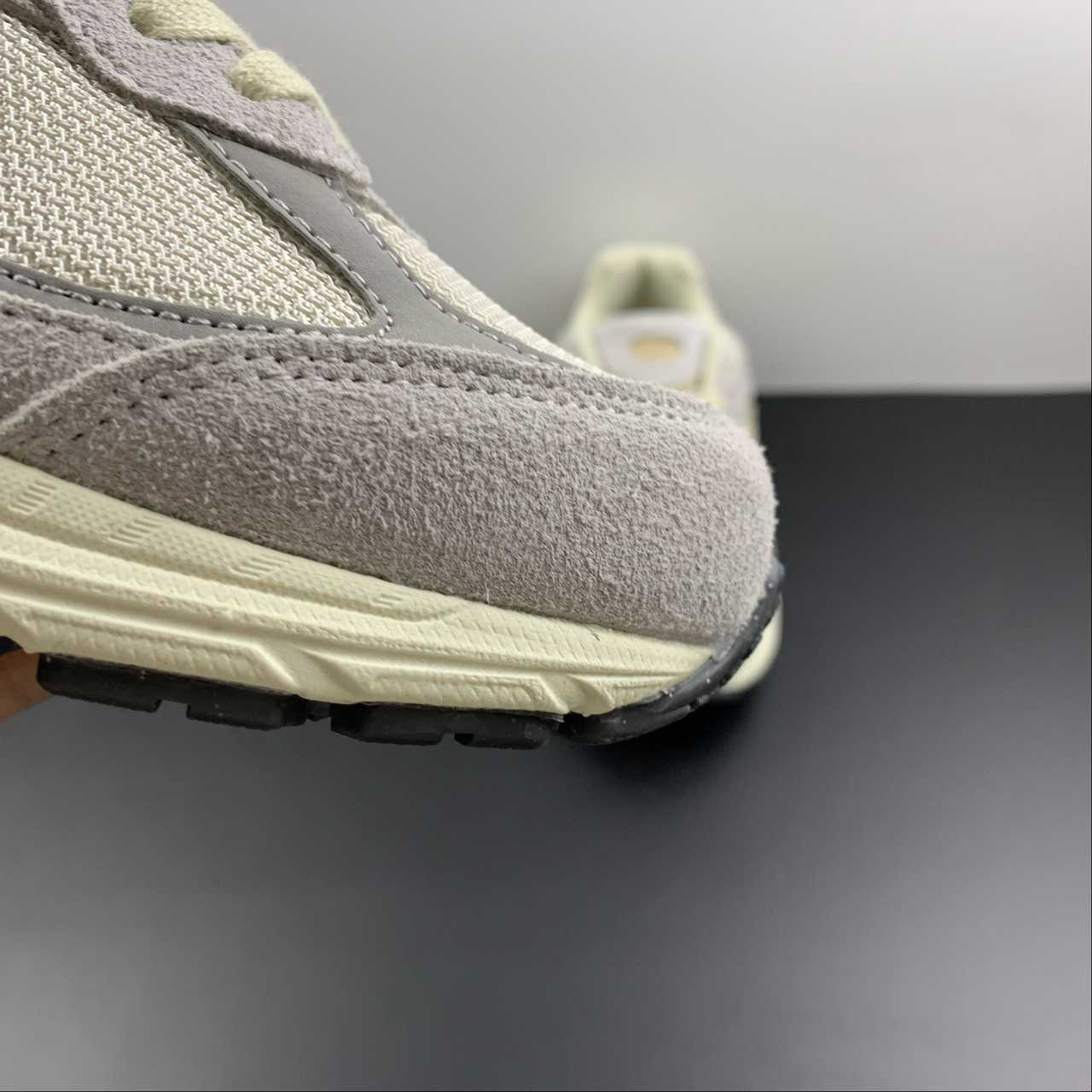 Replica New Balance Shoe New Running Shoes New Balance NB2002  M2002RSA  36-45