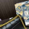 Replica Dolce Gabbana Bag 22*14CM