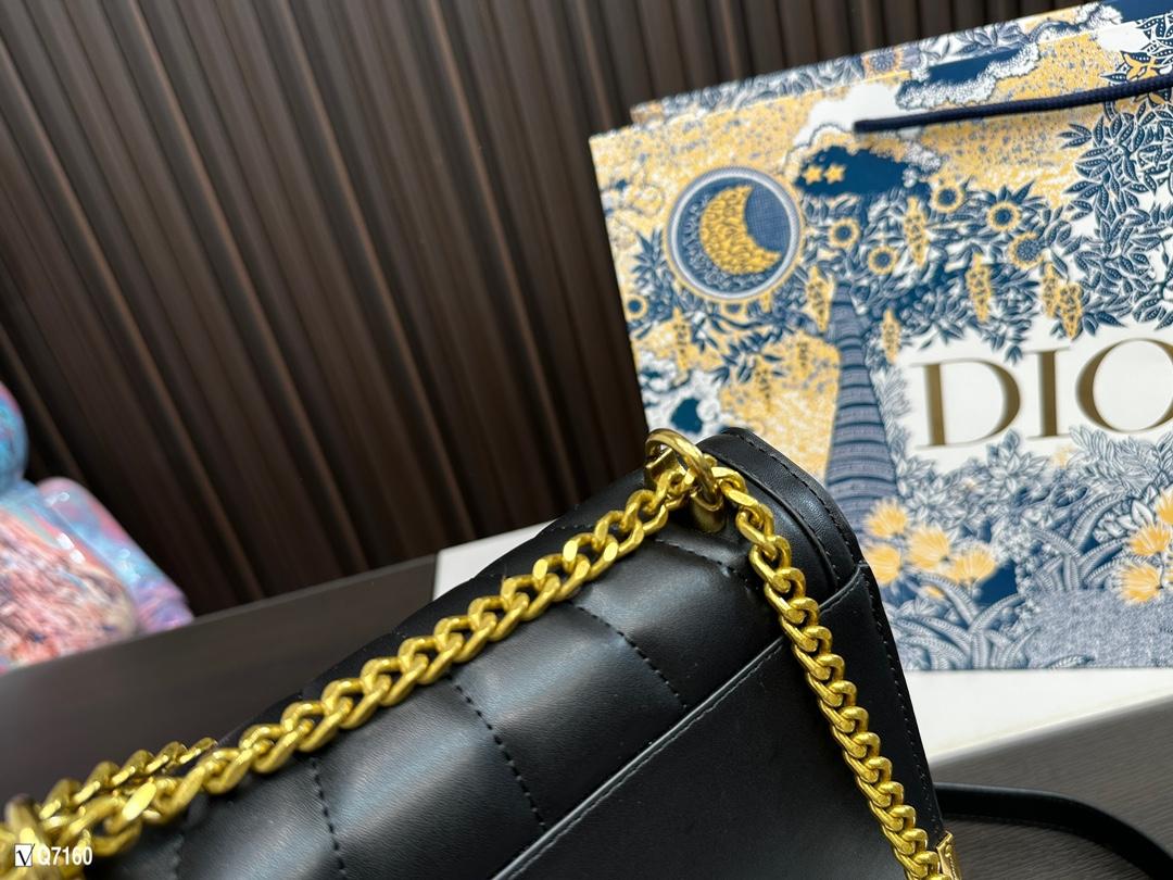 Replica Dolce Gabbana Bag 22*14CM