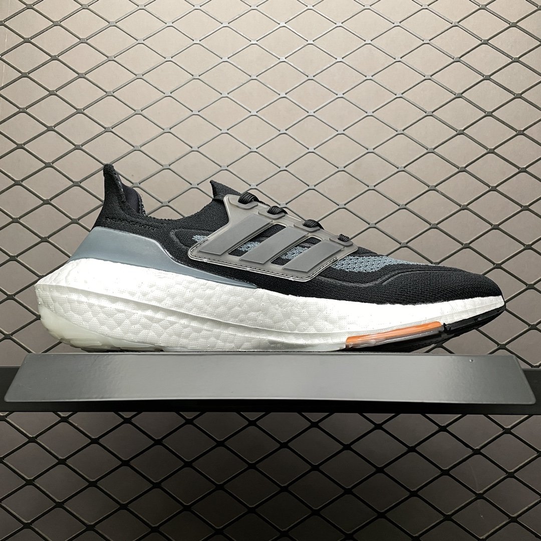 Replica Adidas Shoe Adidas Ultra Boost UB21FY0389 36-48