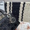 Replica Dior Bag 17CM/20CM