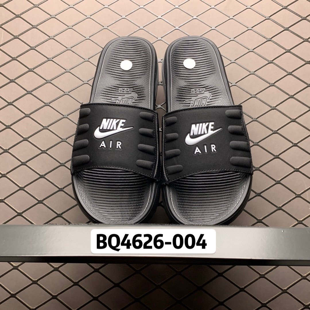 Replica Nike Shoe Nike Benassi Solarsoft 9 COLORS 36-45