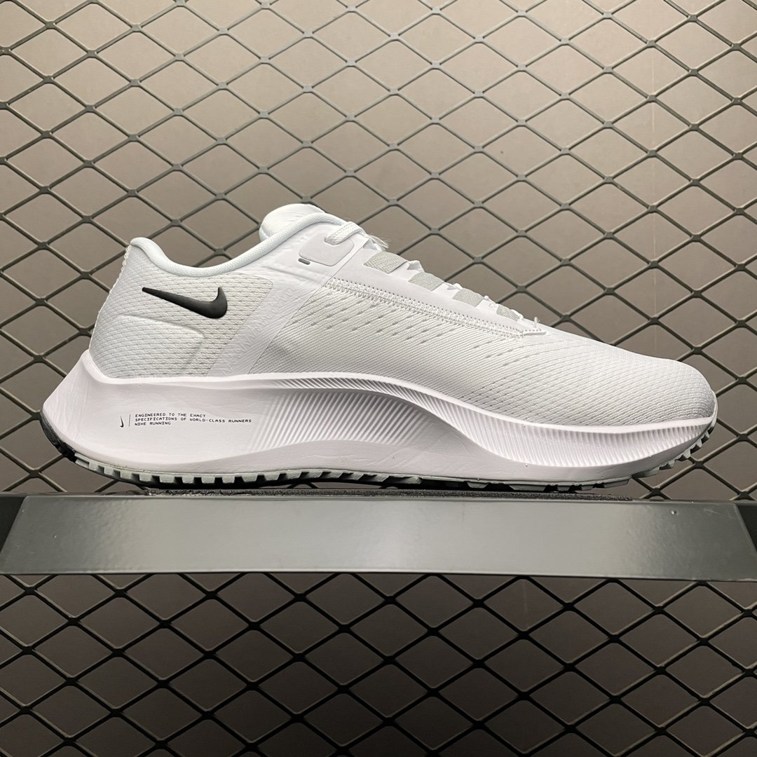 Replica Nike Shoe Nike Zoom Pegasus 38 CW7356-100 36-45
