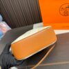 Replica Hermes Bag 27*23CM