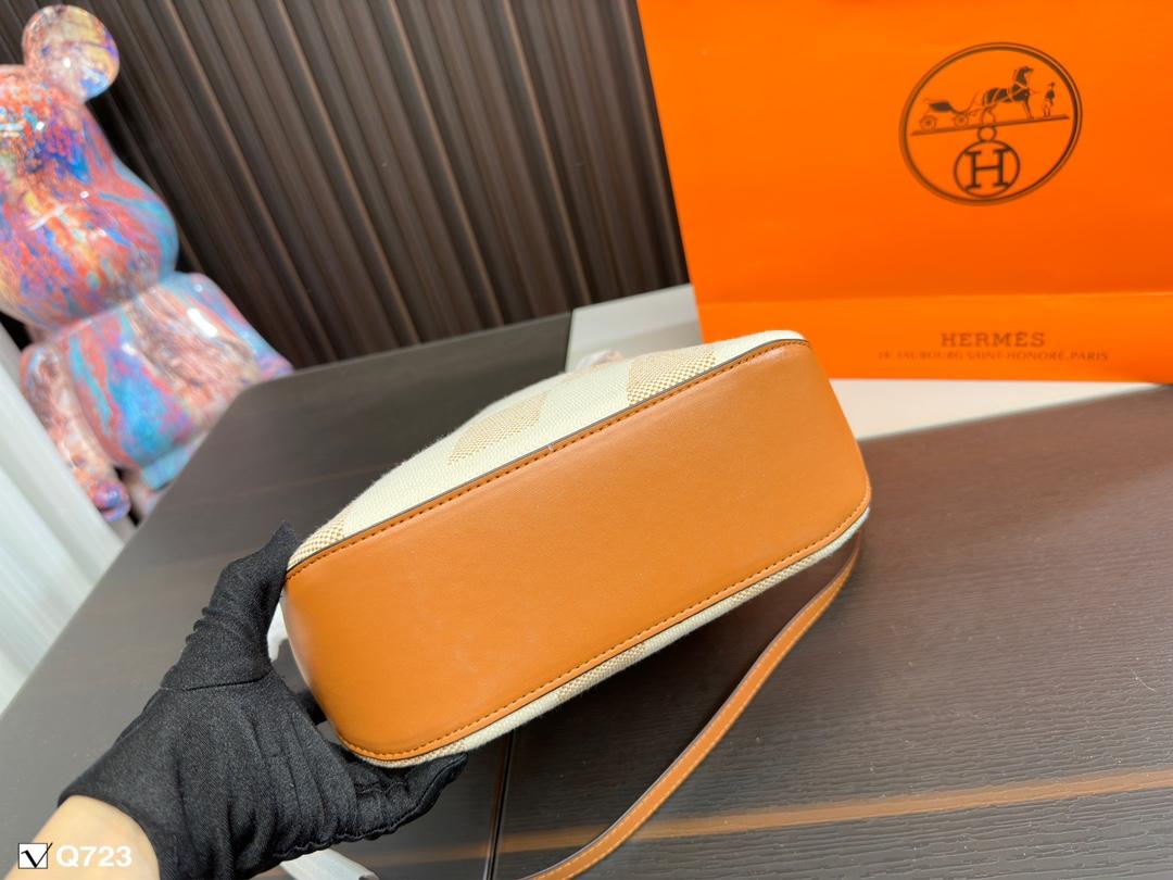Replica Hermes Bag 27*23CM