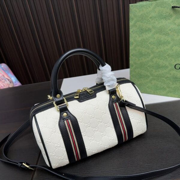 Replica Gucci Bag 25*14CM