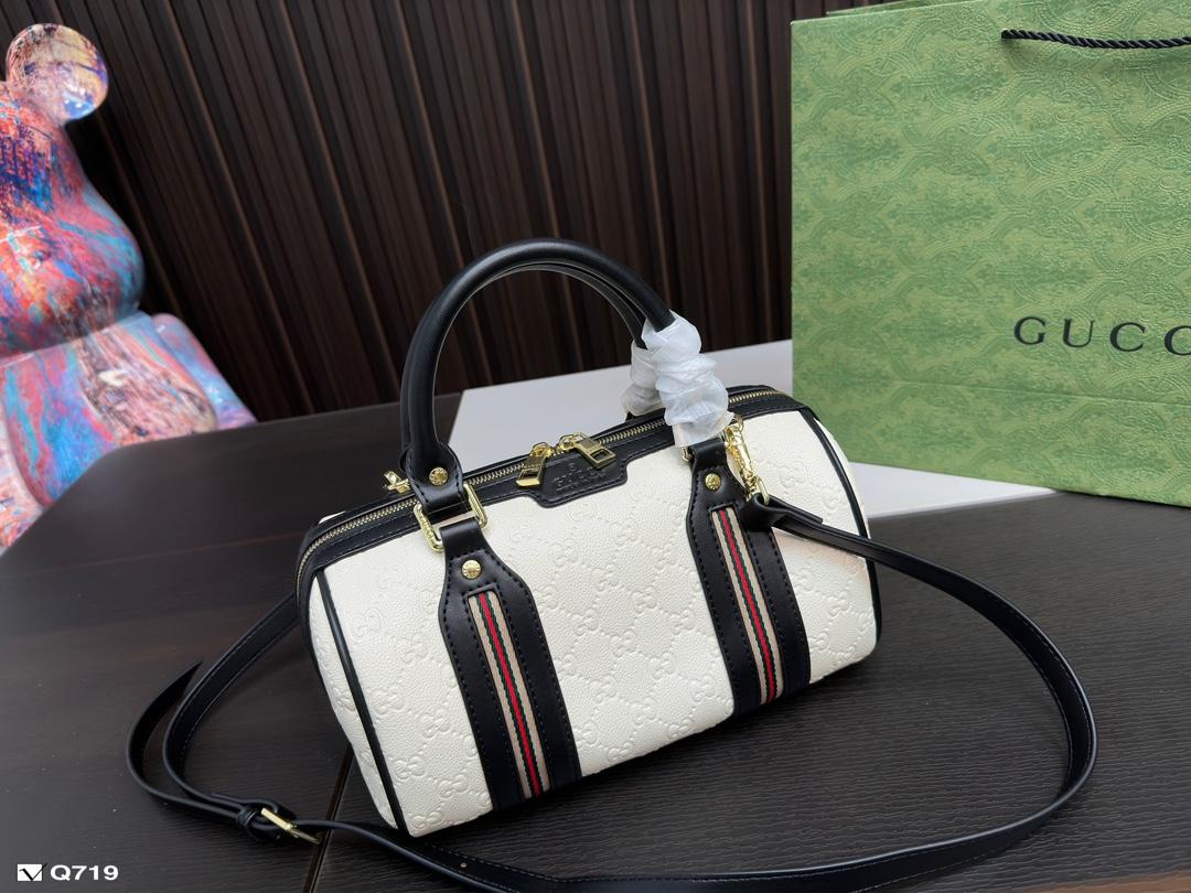 Replica Gucci Bag 25*14CM