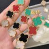 Replica VanCleef Arpels Earring