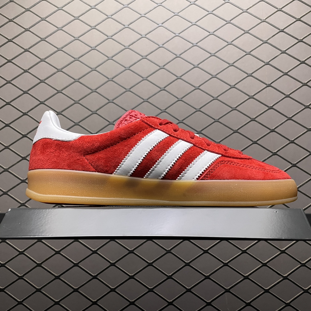 Replica Adidas Shoe Adidas Gazelle Indoor HO6261 Size 35-45