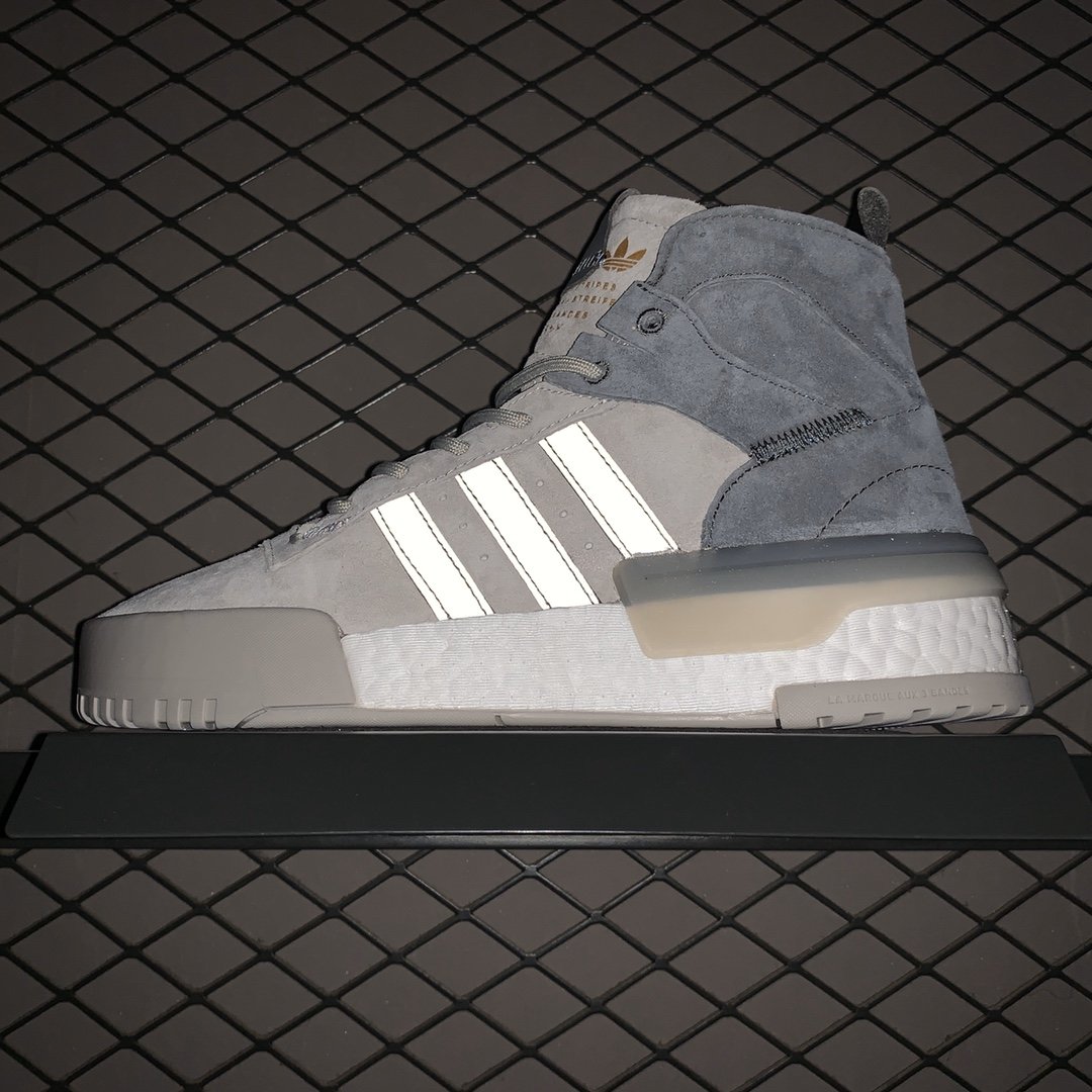 Replica Adidas Shoe Adidas Rivalry RM CHI BOOSTF35097 36-45_01810