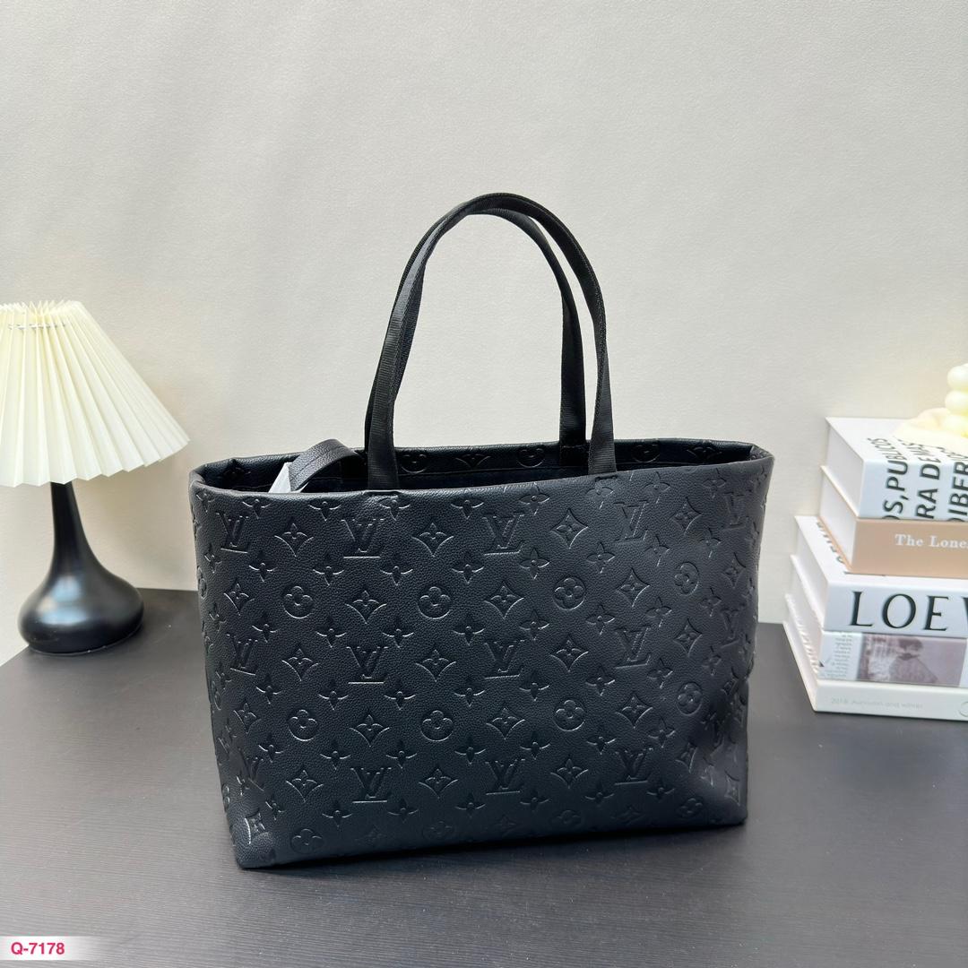 Replica Louis Vuitton Bag 26*34CM