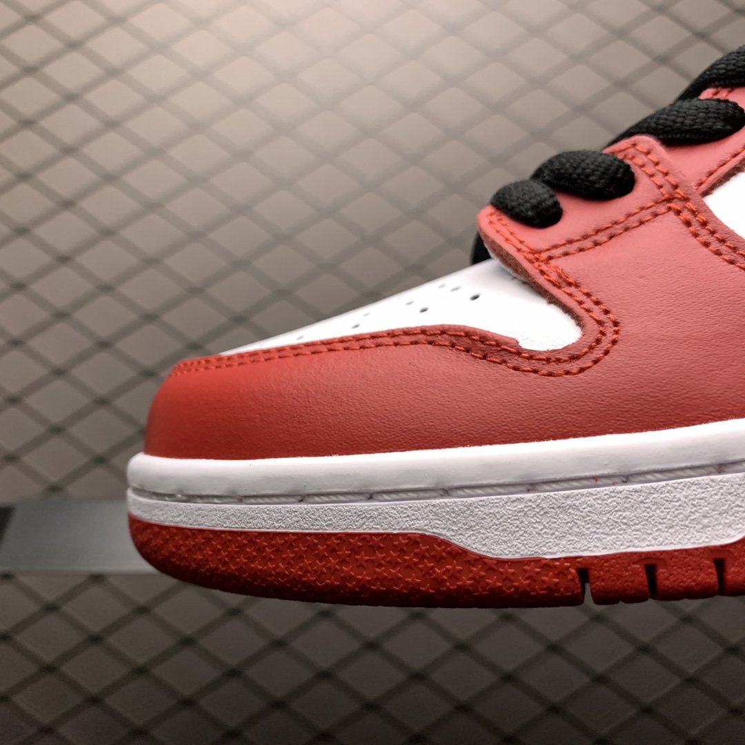 Replica Nike Dunk SB Shoe ON SALE Nike Dunk Low BQ6817-600 36-46