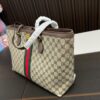 Replica Balenciaga Bag 38*28CM