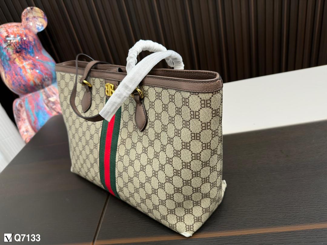 Replica Balenciaga Bag 38*28CM