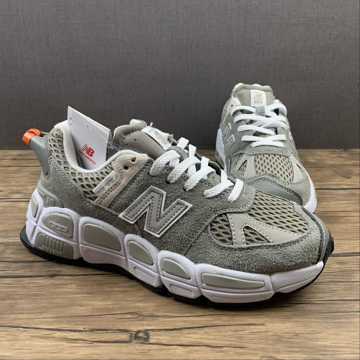 Replica New Balance Shoe New Balance NB574  MS574YSC  36-45