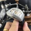 Replica Franck Muller 904l Stainless Steel Automatic Machine Watch 42MM