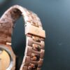 Replica Patek Philippe Nautilus 904l Stainless Steel Automatic Mechanical Watch 39mm