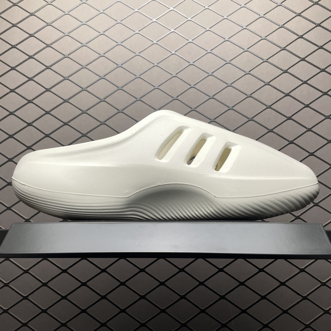 Replica Adidas Shoe Adidas Adifom IIInfinity Mule JH6766 Size 35.5-48.5