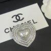 Replica CHANEL Brooch