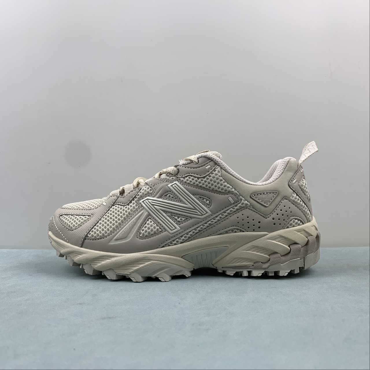 Replica New Balance Shoe New Balance NB610  ML610TBC  36-45