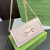 Replica Gucci Bag 20*12CM