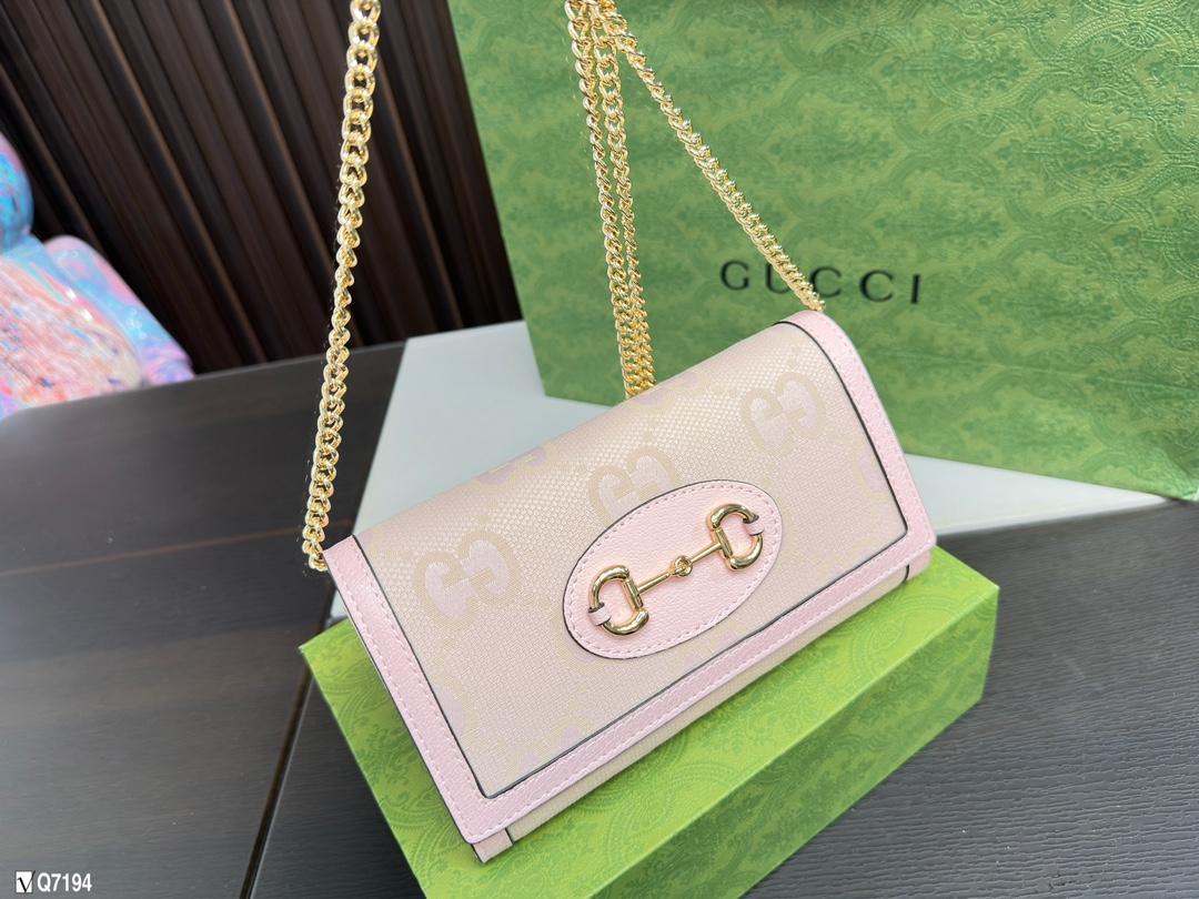 Replica Gucci Bag 20*12CM
