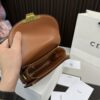 Replica Celine Bag 15*18CM