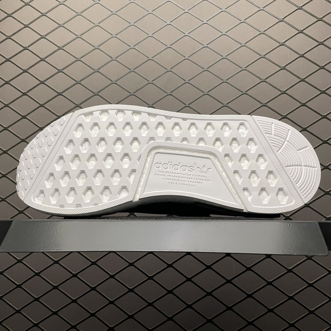 Replica Adidas Shoe Adidas PW Human Race NMDBB062040-48_02796