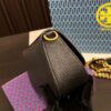 Replica TORY BURCH Bag 12*21CM