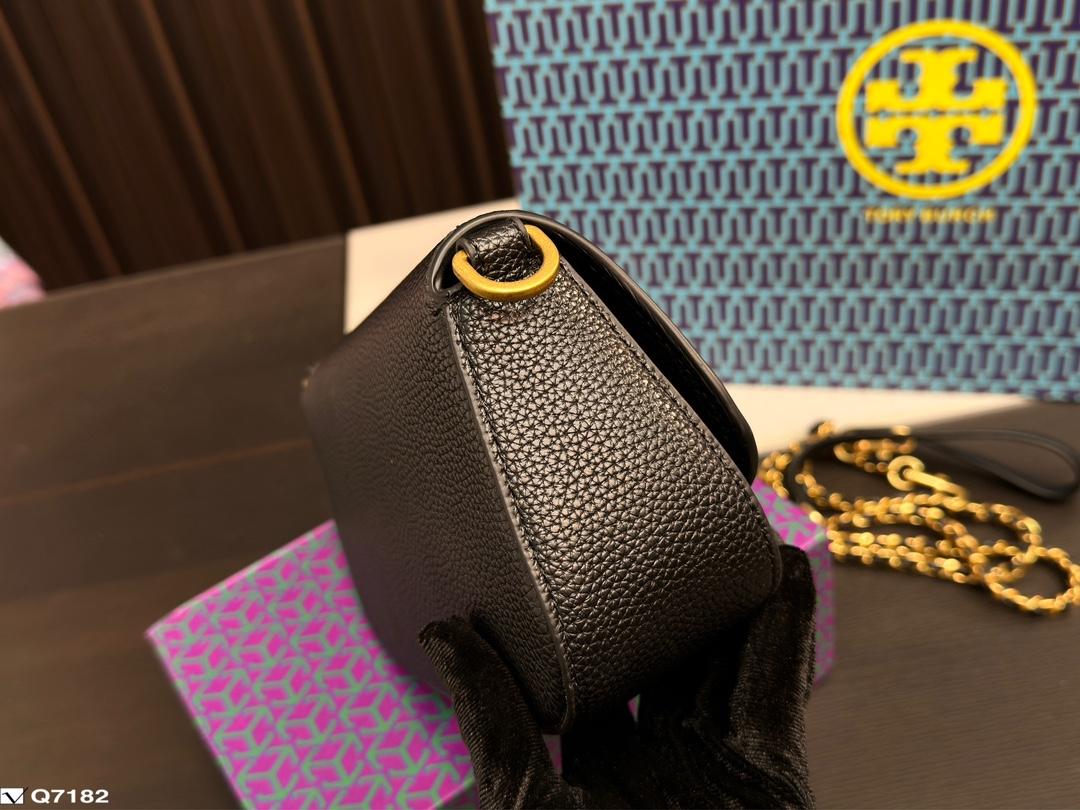 Replica TORY BURCH Bag 12*21CM