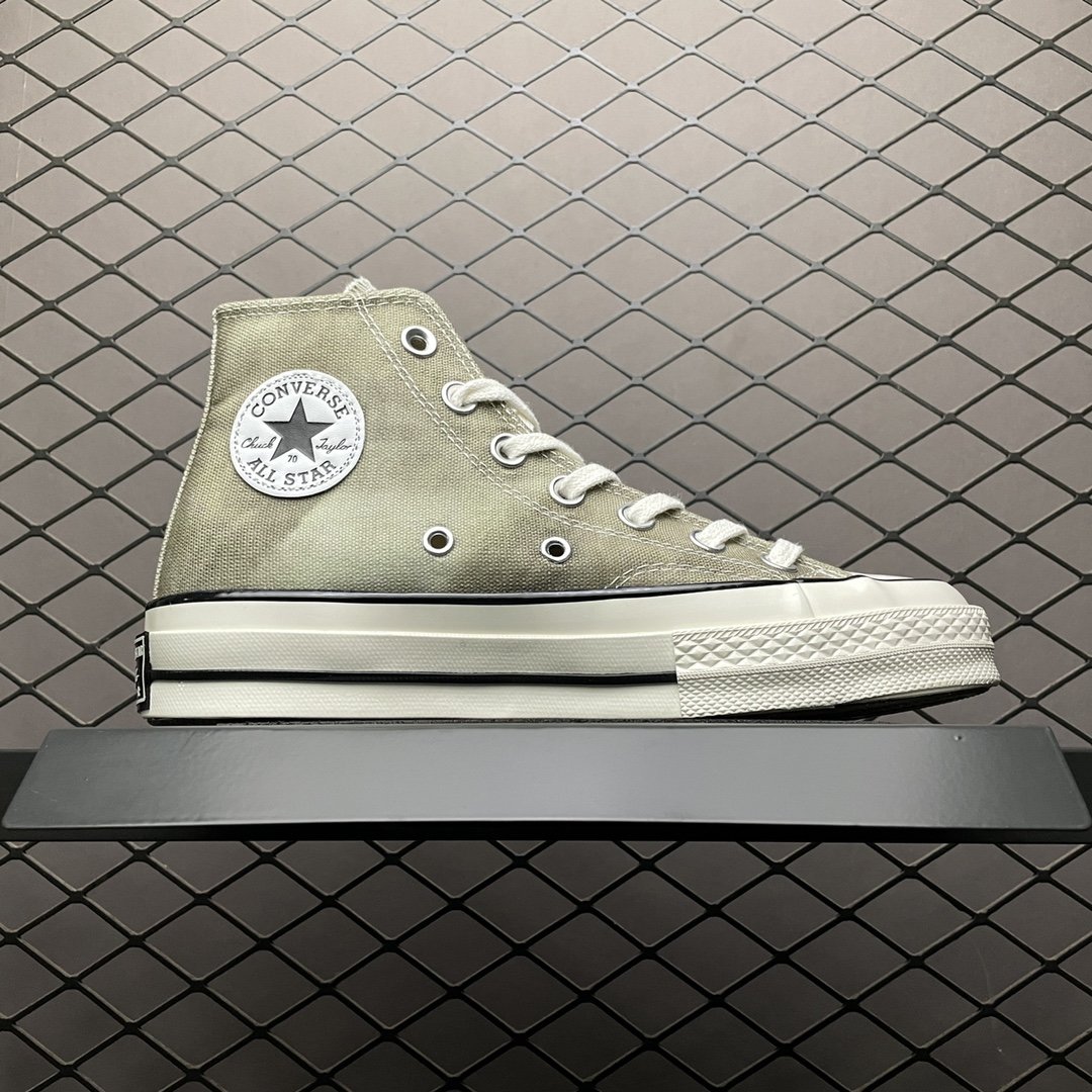 Replica Converse Shoe Converse 1970s 35-44 19EDDH14
