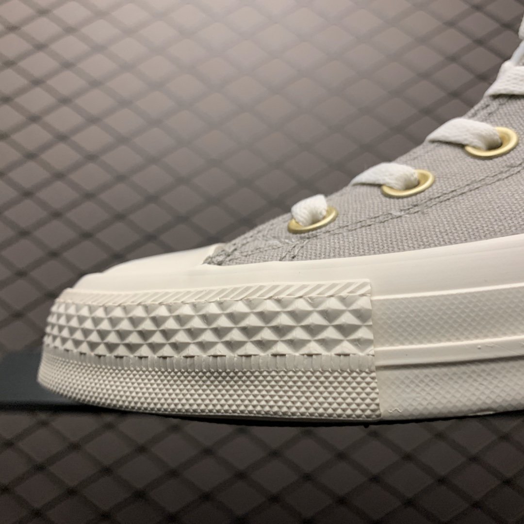 Replica Converse Shoe Converse All Star Zip G 35-39