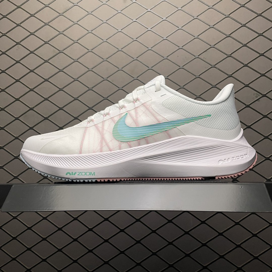 Replica Nike Shoe Nike Zoom Winflo 8 W8CW3421-105 Size 36-40 24DTNMJ