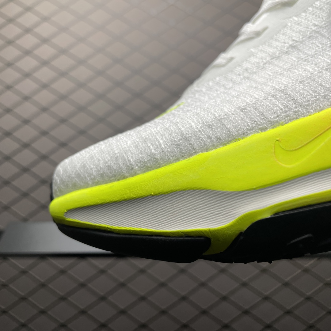 Replica Nike Shoe Nike Zoomx Invincible Run FK3 HF4915-100 Size 36-45