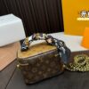 Replica Louis Vuitton Bag 14*18CM
