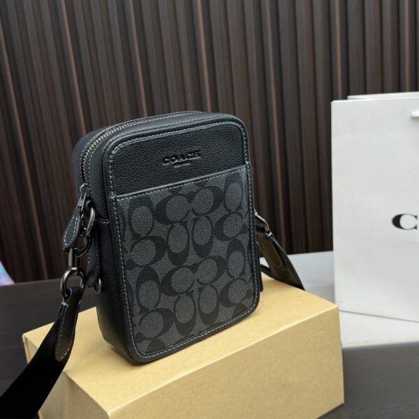 Replica Coach Bag 13*18CM
