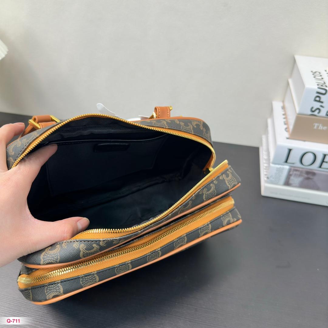 Replica Celine Bag 27*18CM