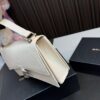 Replica BURBERRY Bag  23*13CM/30*15CM