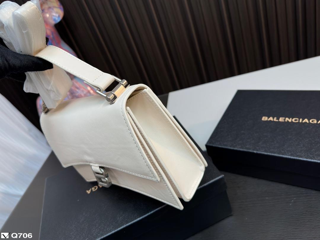 Replica BURBERRY Bag  23*13CM/30*15CM